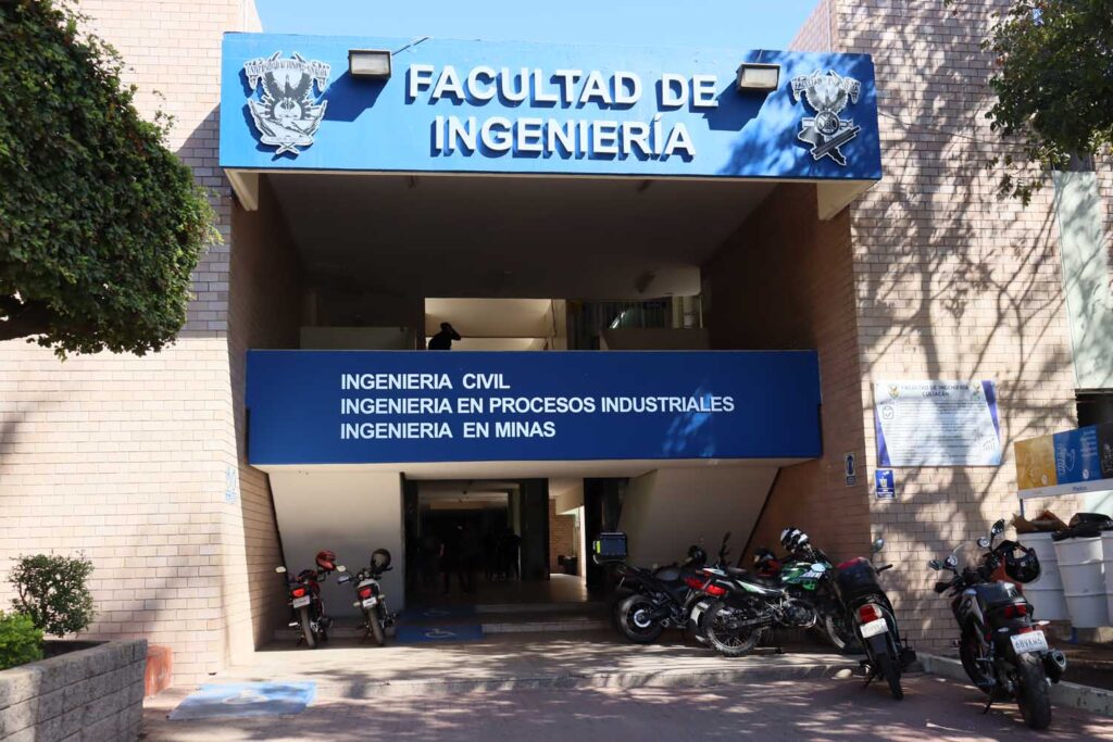 INGENIERIA PROMOCION DE CARRERAS (11)