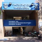 INGENIERIA PROMOCION DE CARRERAS (11)