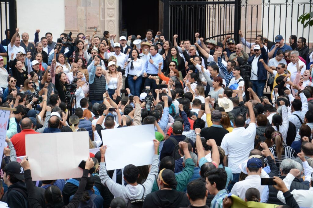 MOVILIZACIÓN CULIACÁN (2) (1)