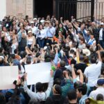 MOVILIZACIÓN CULIACÁN (2) (1)