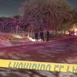 Privado-de-la-vida-a-balazos-localizan-a-un-hombre-sobre-la-avenida-Giovanni-Zamudio-en-Culiacan1-1140x855
