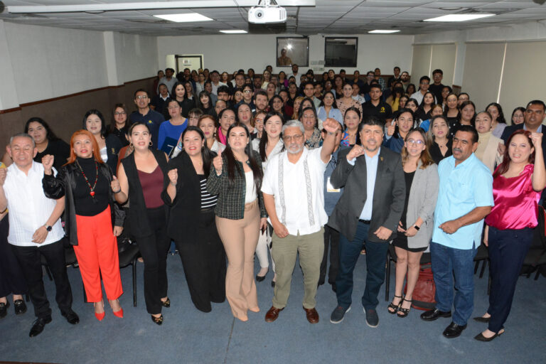 SERVICIO SOCIAL (9)