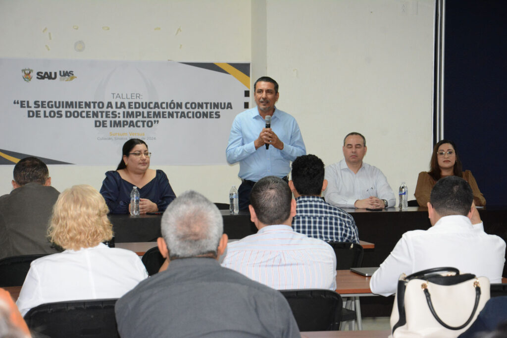 TALLER SAU (1)
