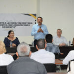 TALLER SAU (1)