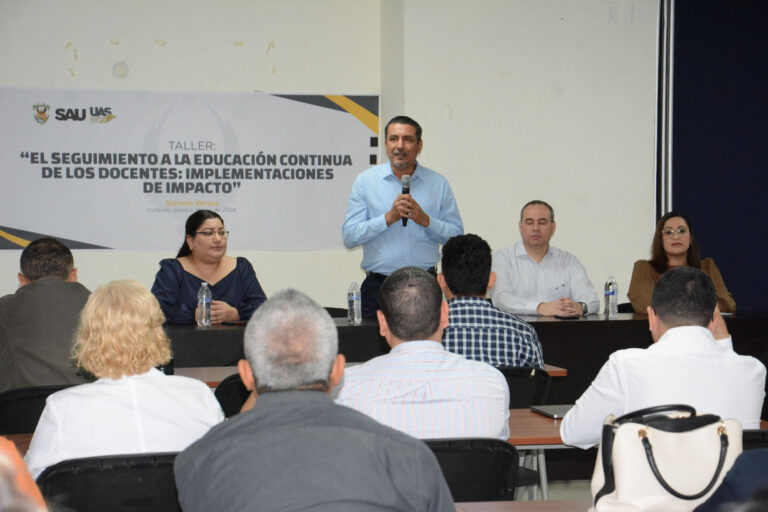 TALLER SAU (1)