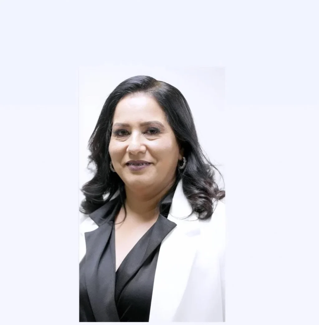 WhatsApp-Image-2024-03-19-at-12