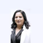 WhatsApp-Image-2024-03-19-at-12