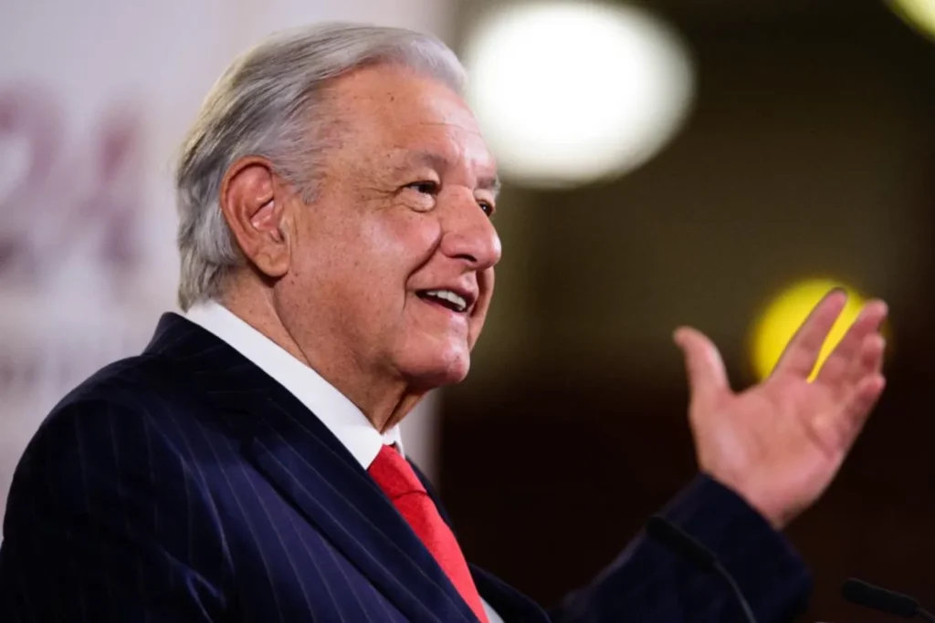 amlo-lopez-obrador-maximato