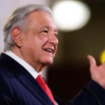 amlo-lopez-obrador-maximato