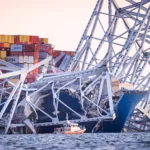 colapso-de-puente-en-baltimore-tras-ser-golpeado-por-barco
