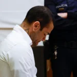 dani-alves-juicio-barcelona