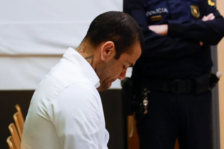dani-alves-juicio-barcelona
