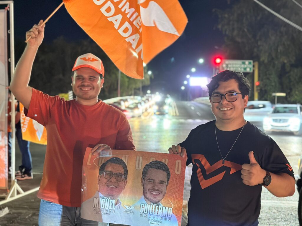 de2e1470-956f-413c-b3a0-8f5eef6ba919