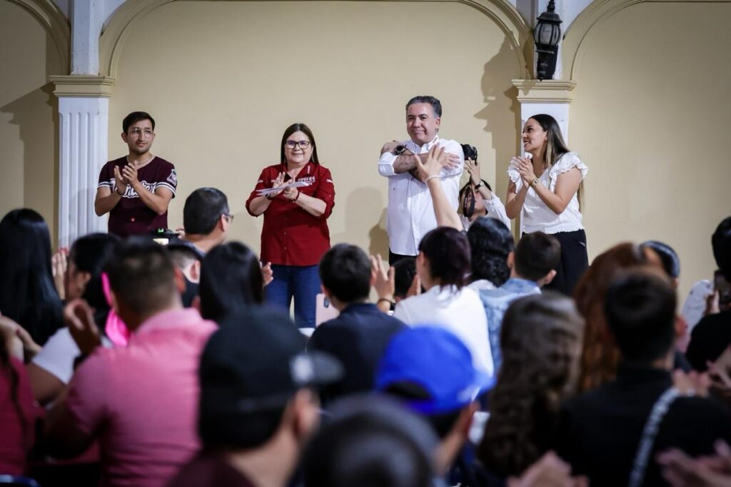 ea68bfab-f42e-4cd9-bb81-8e81bd01d117