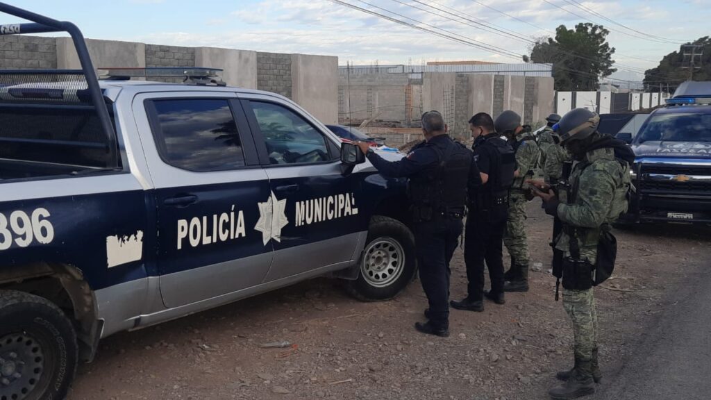 hallan-segundo-hombre-asesinado-en-culiacan5