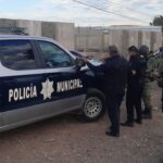 hallan-segundo-hombre-asesinado-en-culiacan5