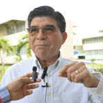 luis armando becerra (1)