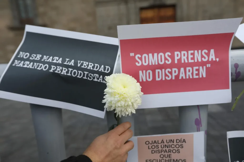 periodistas-asesinados-mexico