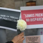 periodistas-asesinados-mexico