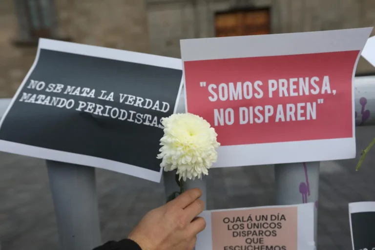 periodistas-asesinados-mexico