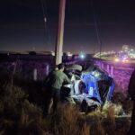 una-mujer-muerta-y-dos-lesionados-deja-aparatoso-choque-entre-dos-vehiculos-sobre-la-costerita-en-culiacan