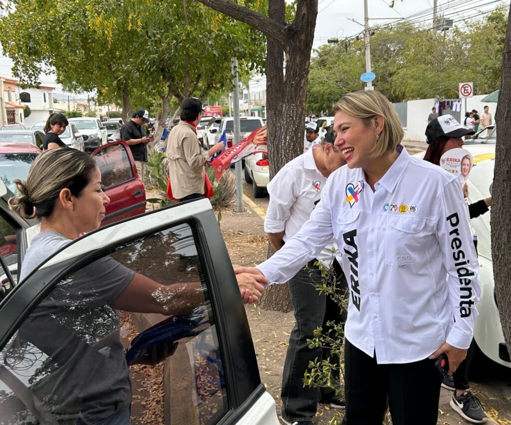 04dfb055-3549-4270-a183-191b7339a096