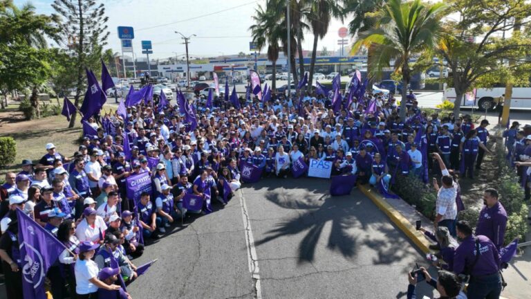 29c12466-e634-46ae-a624-91af4e701375