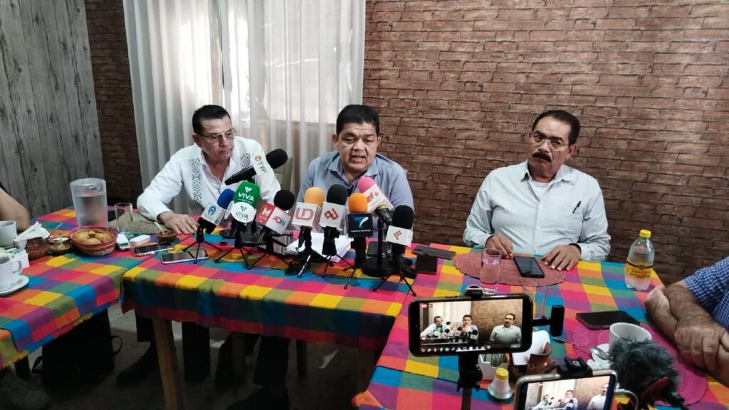 3033d12d-4a73-458b-a1dd-a335d3d9b587