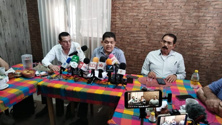 3033d12d-4a73-458b-a1dd-a335d3d9b587