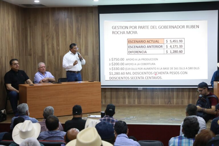 3f819e22-1797-49da-9ec5-52f14358b7e2