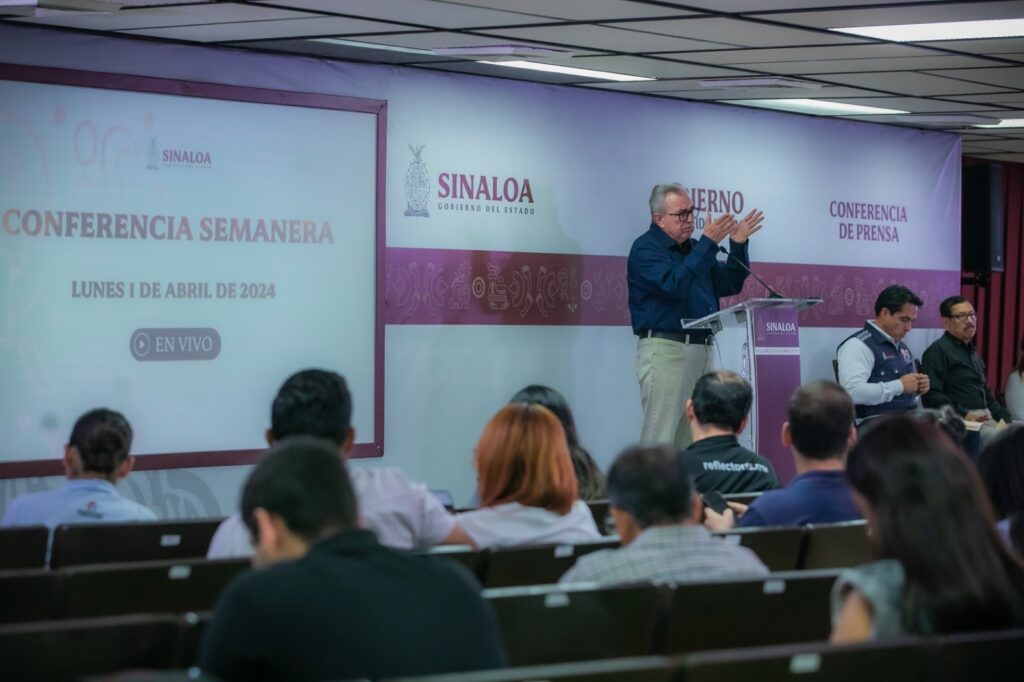 4928e22c-8e3f-4073-925d-c0478f0235c0