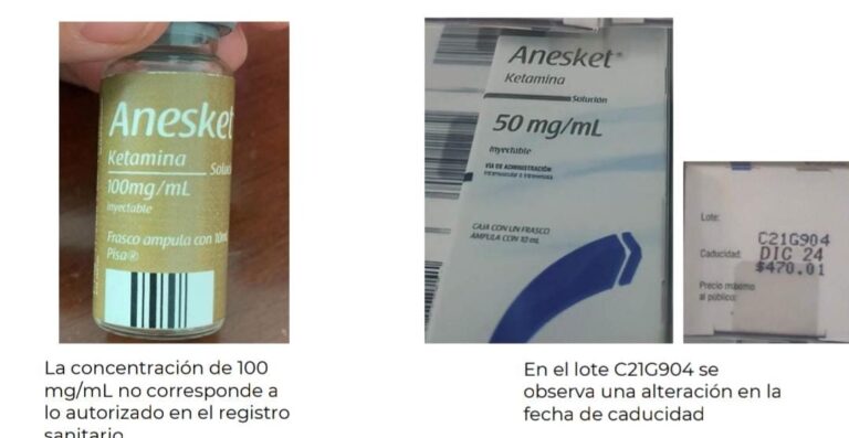 58b0a1ee-f817-40b0-8948-95ef44b01e26