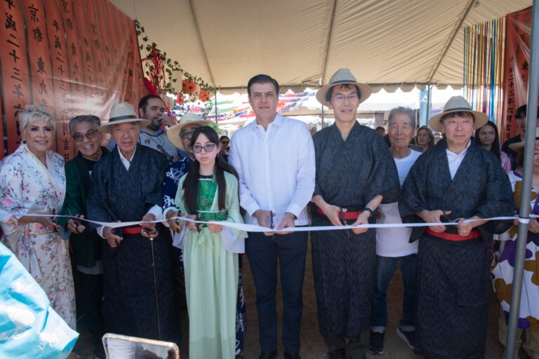 721898b7-1f5d-4780-8bcb-6fd4966210d8