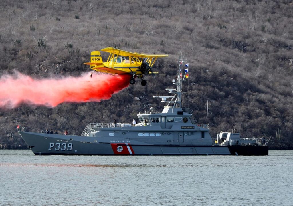 7860d873-92cb-468f-ab5b-d7a411eb6da4