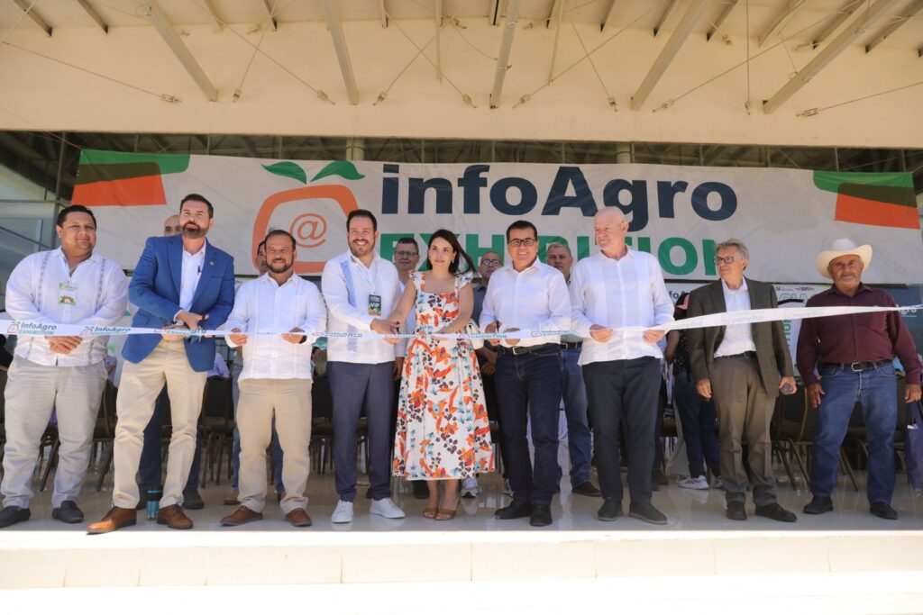 9875d169-1800-485e-8a9c-fba6c8ccf484