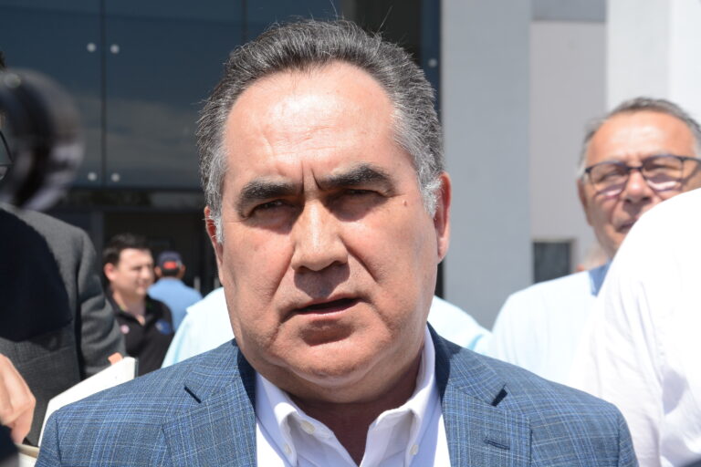 AUDIENCIA (1)