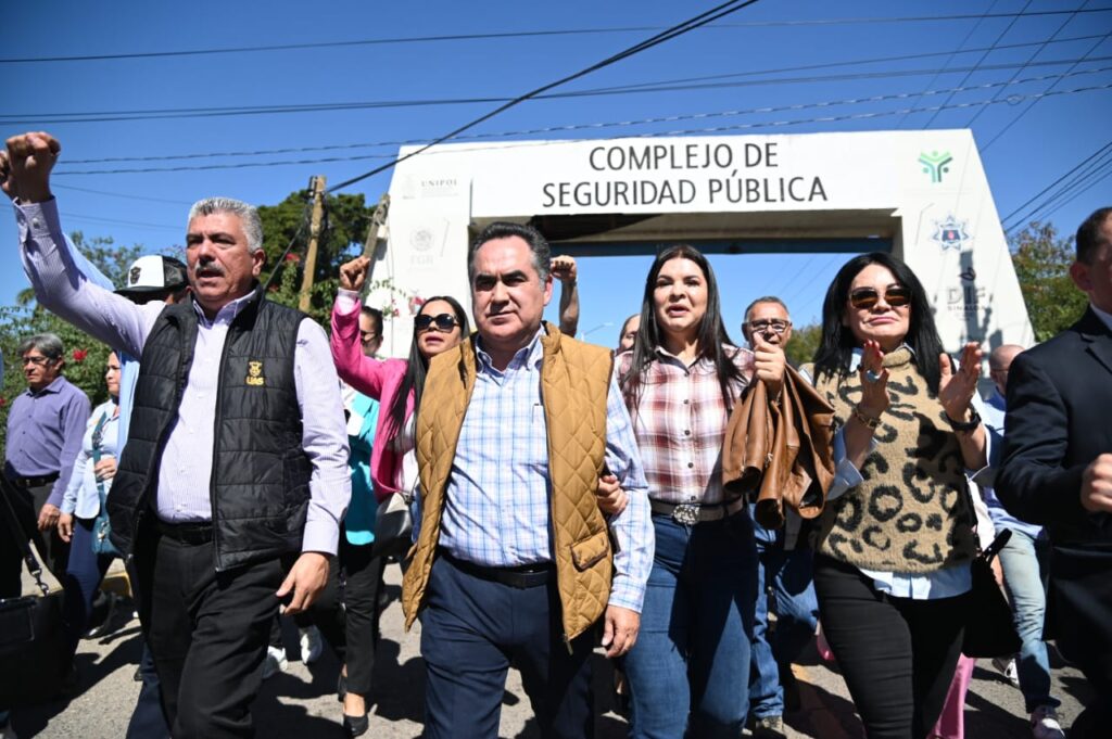 AUDIENCIA LUNES (7)