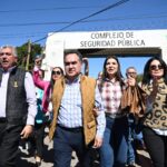 AUDIENCIA LUNES (7)