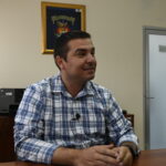 Azareel Angulo Castro