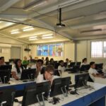 BACHILLERATO (1)