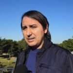 BIOLOGIA LLUVIAS DE LA TEMPORADA (4)
