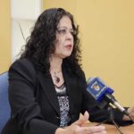 CAE NORMA ANGELICA MUESTRA PROFESIOGRAFICA (5)