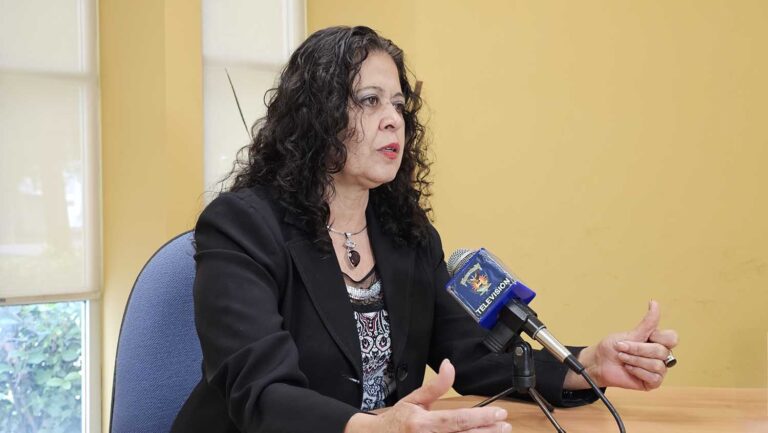 CAE NORMA ANGELICA MUESTRA PROFESIOGRAFICA (5)