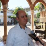 CEI INSCRIPCIONES ABIERTAS (5)