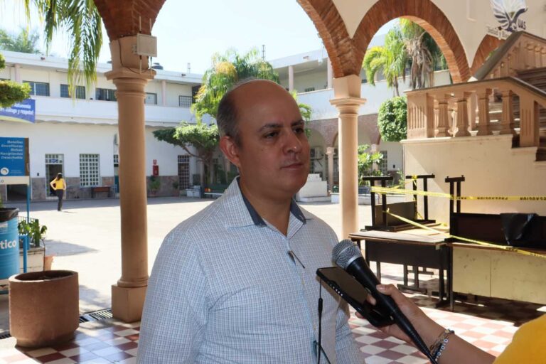 CEI INSCRIPCIONES ABIERTAS (5)