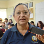 CLAUDIA VILLALOBOS (1)