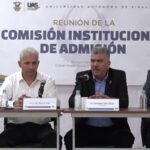 COMISIÓN ADMISIÓN (4)