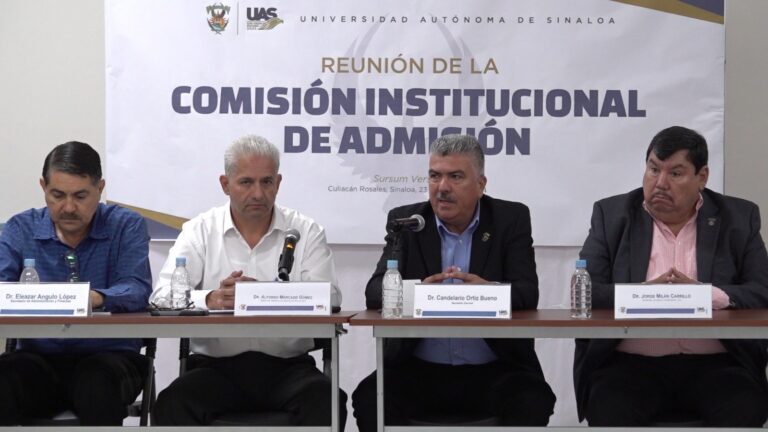 COMISIÓN ADMISIÓN (4)