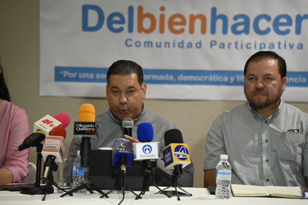 DEL BIEN HACER (4) (1)