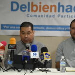 DEL BIEN HACER (4) (1)